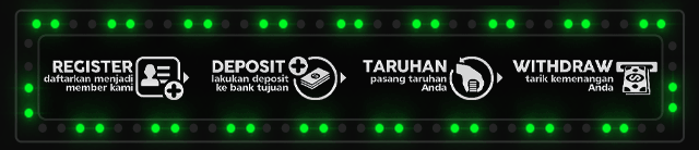 LANDAKJITU Jackpot